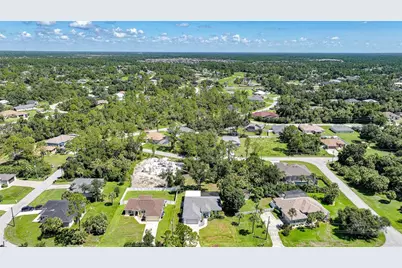 2592 Ingles Avenue, North Port, FL 34288 - Photo 60