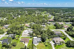 2592 Ingles Ave, North Port, FL 34288 - Photo 60