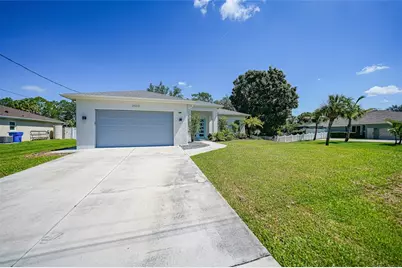 2592 Ingles Avenue, North Port, FL 34288 - Photo 8
