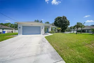 2592 Ingles Ave, North Port, FL 34288 - Photo 8