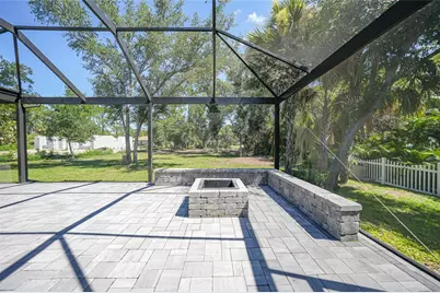 2592 Ingles Avenue, North Port, FL 34288 - Photo 44