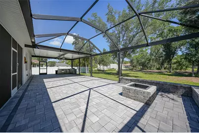 2592 Ingles Avenue, North Port, FL 34288 - Photo 4
