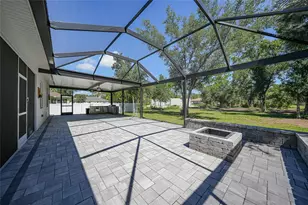 2592 Ingles Ave, North Port, FL 34288 - Photo 4