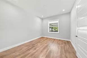 2592 Ingles Ave, North Port, FL 34288 - Photo 26