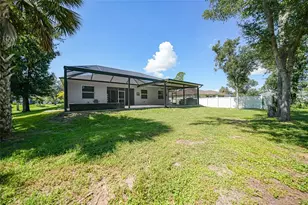 2592 Ingles Ave, North Port, FL 34288 - Photo 54