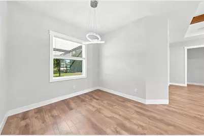 2592 Ingles Avenue, North Port, FL 34288 - Photo 24