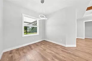 2592 Ingles Ave, North Port, FL 34288 - Photo 24
