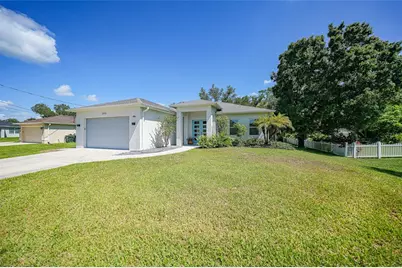 2592 Ingles Avenue, North Port, FL 34288 - Photo 6