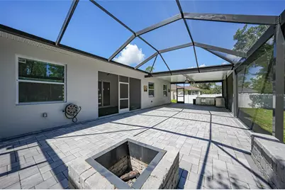 2592 Ingles Avenue, North Port, FL 34288 - Photo 46