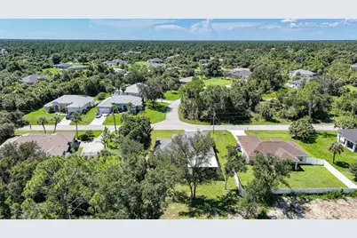 2592 Ingles Avenue, North Port, FL 34288 - Photo 56