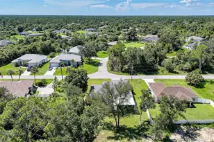 2592 Ingles Ave, North Port, FL 34288 - Photo 56