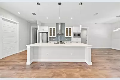 2592 Ingles Avenue, North Port, FL 34288 - Photo 16
