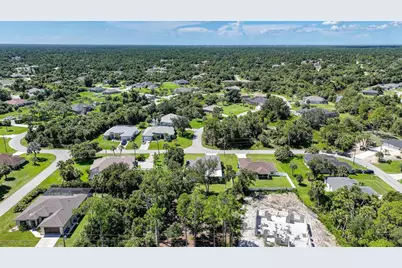 2592 Ingles Avenue, North Port, FL 34288 - Photo 58