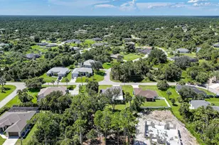 2592 Ingles Ave, North Port, FL 34288 - Photo 58