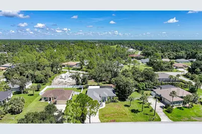 2592 Ingles Avenue, North Port, FL 34288 - Photo 62