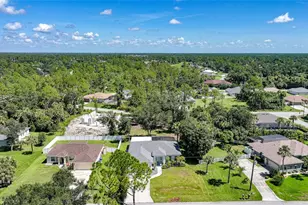 2592 Ingles Ave, North Port, FL 34288 - Photo 62