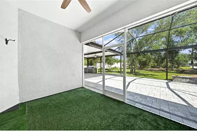 2592 Ingles Avenue, North Port, FL 34288 - Photo 42