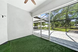 2592 Ingles Ave, North Port, FL 34288 - Photo 42