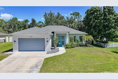 2592 Ingles Avenue, North Port, FL 34288 - Photo 10