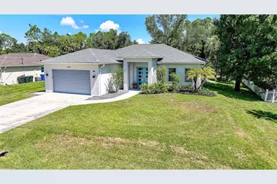 2592 Ingles Avenue, North Port, FL 34288 - Photo 12