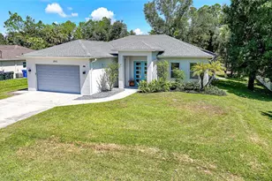 2592 Ingles Ave, North Port, FL 34288 - Photo 12