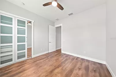2592 Ingles Avenue, North Port, FL 34288 - Photo 34