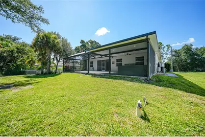 2592 Ingles Avenue, North Port, FL 34288 - Photo 52