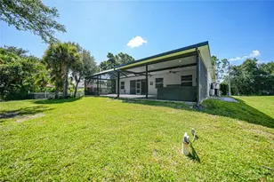 2592 Ingles Ave, North Port, FL 34288 - Photo 52