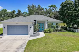 2592 Ingles Ave, North Port, FL 34288 - Photo 1