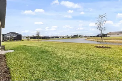 1505 Saddlewood Circle, Port Charlotte, FL 33953 - Photo 50