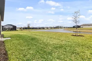 1505 Saddlewood Cir, Port Charlotte, FL 33953 - Photo 50