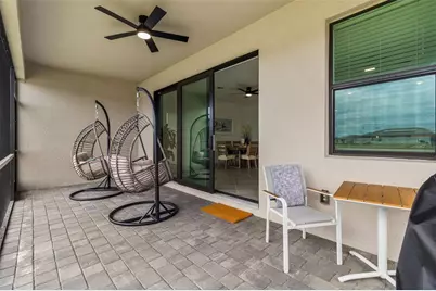 1505 Saddlewood Circle, Port Charlotte, FL 33953 - Photo 46