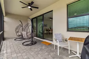 1505 Saddlewood Cir, Port Charlotte, FL 33953 - Photo 46