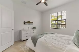 1505 Saddlewood Cir, Port Charlotte, FL 33953 - Photo 10