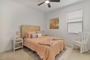 1505 Saddlewood Cir, Port Charlotte, FL 33953 - Photo 16