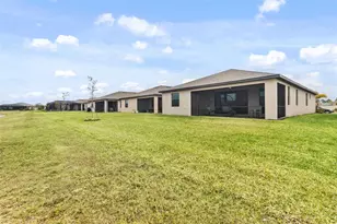 1505 Saddlewood Cir, Port Charlotte, FL 33953 - Photo 52
