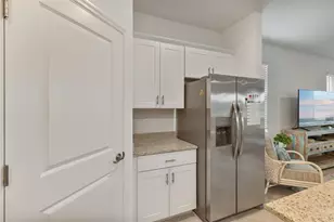 1505 Saddlewood Cir, Port Charlotte, FL 33953 - Photo 22
