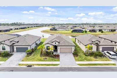 1505 Saddlewood Circle, Port Charlotte, FL 33953 - Photo 4