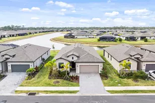 1505 Saddlewood Cir, Port Charlotte, FL 33953 - Photo 4