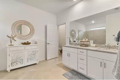 1505 Saddlewood Circle, Port Charlotte, FL 33953 - Photo 40
