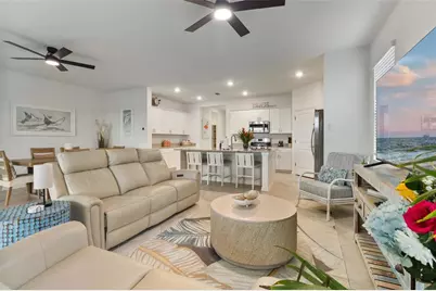 1505 Saddlewood Circle, Port Charlotte, FL 33953 - Photo 32