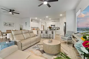 1505 Saddlewood Cir, Port Charlotte, FL 33953 - Photo 32