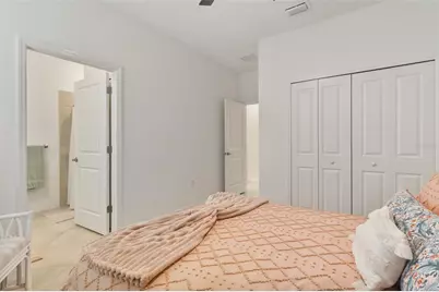 1505 Saddlewood Circle, Port Charlotte, FL 33953 - Photo 18