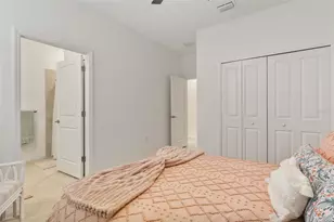 1505 Saddlewood Cir, Port Charlotte, FL 33953 - Photo 18