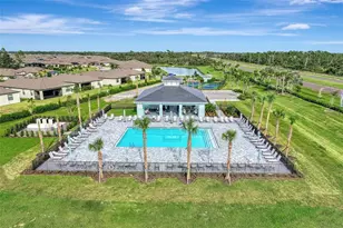 1505 Saddlewood Cir, Port Charlotte, FL 33953 - Photo 62
