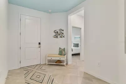 1505 Saddlewood Circle, Port Charlotte, FL 33953 - Photo 8