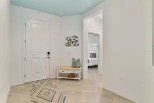 1505 Saddlewood Cir, Port Charlotte, FL 33953 - Photo 8