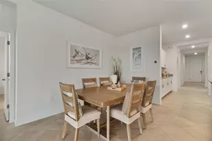 1505 Saddlewood Cir, Port Charlotte, FL 33953 - Photo 26
