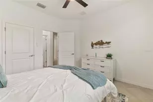 1505 Saddlewood Cir, Port Charlotte, FL 33953 - Photo 12