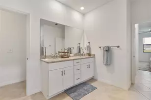 1505 Saddlewood Cir, Port Charlotte, FL 33953 - Photo 42